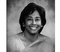 Photo de Susan Koilpillai