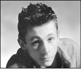 Photo de John Markowski