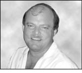 Photo de Robert Ohlson