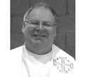 Photo of Andre Vincelette