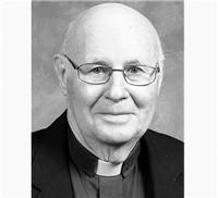 Photo of John Spicer