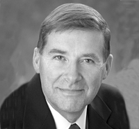 Photo de David-John Gibbs