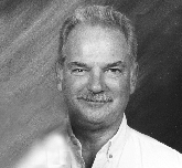 Photo of Richard Harold