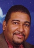 Photo of Robert-David Palmer