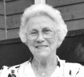 Photo de Elizabeth Donovan