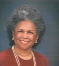 Photo of Patricia-C Little