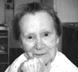 Photo de Juliette Pilon