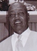 Photo de Eddie-B Davis
