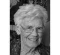 Photo of Eva Walker
