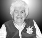 Photo de Myrtle Anderson