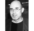 Photo of Richard Wylie
