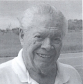 Photo of Louis Schwartz
