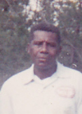 Photo of James Noble