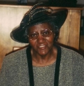 Photo of Julia-Mae-Rollins Lee