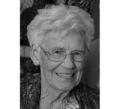 Photo of Eva Walker