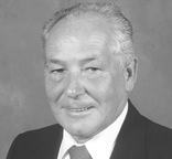 Photo of William-Harry Mann