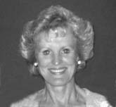 Photo de Mary Harris