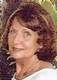 Photo de Katherine-Elizabeth Long