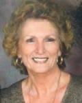 Photo of Nellie-Ruth-Franklin Money