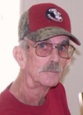 Photo of Jimmy Maxwell