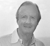 Photo de William Mostyn-Brown