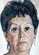 Photo of Vivian Ward