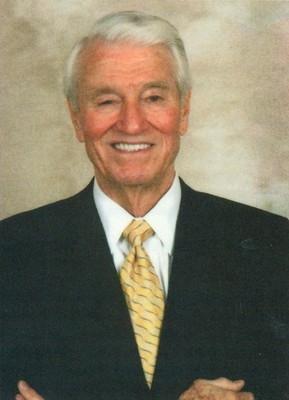 Photo de Charles Whitehead