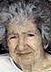 Photo of Olympia-Maria-Adelaida Lombardo