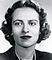 Photo de Jeannette-McClintock Nicol