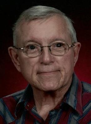 Photo de Jim-Reid Lee