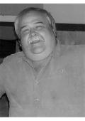 Photo of Guy-Simon Gosselin
