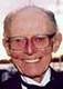 Photo of George-Guthrie Ehrman