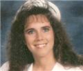 Photo of Jodi-Elaine Wood