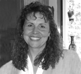 Photo de Jan Macleod