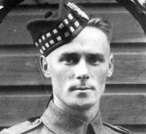 Photo de Harry James