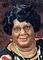 Photo of Ida-Mae Dixon