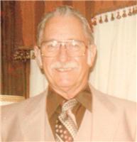 Photo de Warren-Cleveland Jones