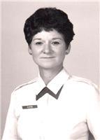 Photo of Alice-Hosford Austin