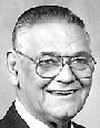 Photo of James-Lee-Edward Greene