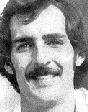 Photo of John-Martin Bernard