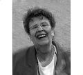 Photo of Dianne Lorieau
