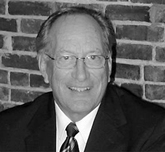 Photo of Victor Wilson