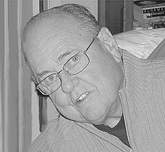 Photo de Kenneth Webb