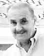 Photo of John Durkin