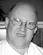 Photo of Robert-Phillipe Bagley