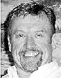 Photo of James-C Carson