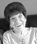 Photo of Kathleen Dixon