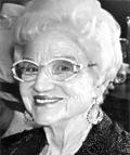 Photo of Juanita-L Clark
