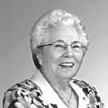 Photo of Nellie-Green Foster
