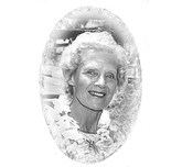 Photo of Margery Emms